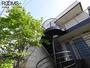 浜田山駅より徒歩13分 2階 築36年10ヶ月の賃貸物件