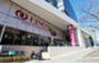スーパー　リンコスリバーシティー店（スーパー）まで242m