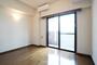 居室・リビング　パークウェル湯島　文京区湯島3