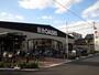 スーパー　阪急OASIS(阪急オアシス) 西田辺店（スーパー）まで780m
