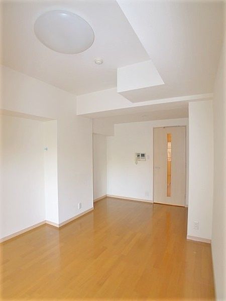 その他部屋・スペース　（別タイプ参考写真）フルグラール池袋　豊島区池袋本町４