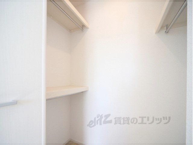 収納　同仕様