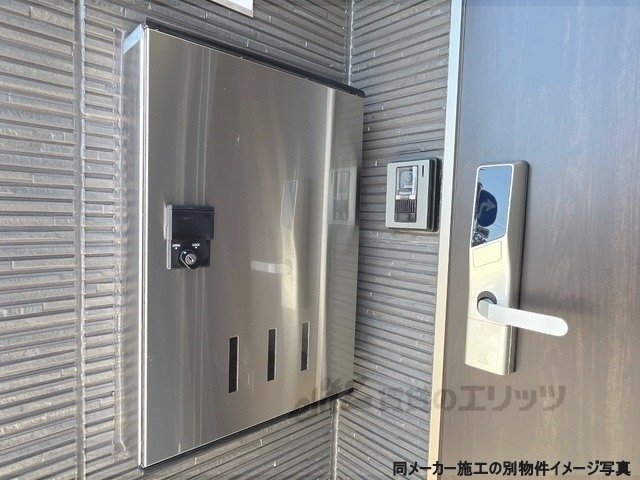 その他　イメージ写真