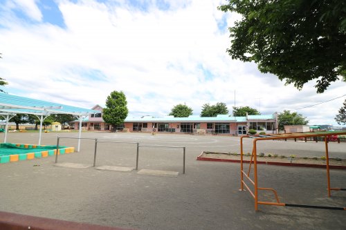 幼稚園・保育園　矢場川幼稚園（幼稚園・保育園）まで1585m