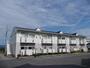 矢作橋駅より徒歩17分 1階 築33年9ヶ月の賃貸物件
