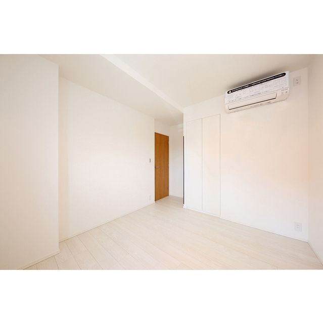 その他部屋・スペース　★タウンハウジング蒲田店取り扱い★