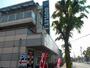 ショッピングセンター　OUTLETーJ国分寺日吉町店（ショッピングセンター）まで294m