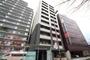 桜川駅より徒歩2分 8階 築10年1ヶ月の賃貸物件