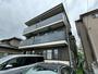 D-ROOM蒲町 1階 築2年3ヶ月の賃貸物件