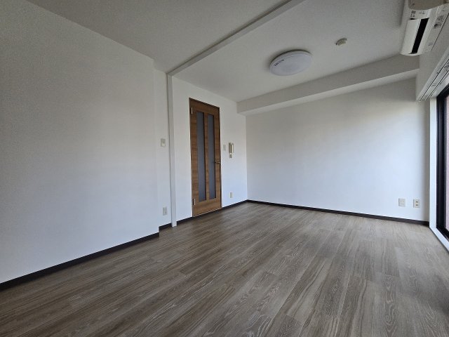 その他部屋・スペース　寝室にいかがでしょうか