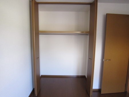 収納　小物を収納するのに便利です