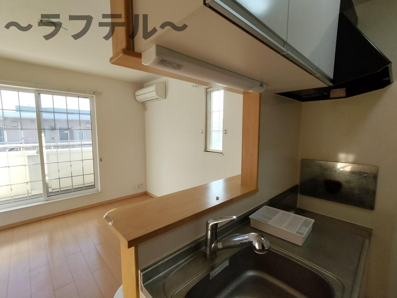 その他部屋・スペース　別号室イメージ写真