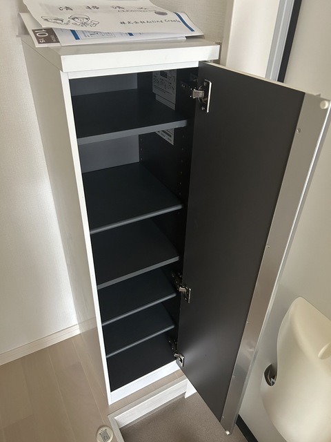 その他　別号室参考