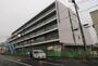 小学校　足立区立千寿小学校（小学校）まで650m