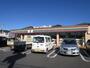 コンビニ　セブンイレブン千葉小倉町店（コンビニ）まで172m