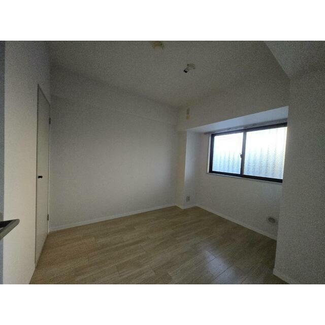 その他部屋・スペース　同仕様他の部屋の写真です