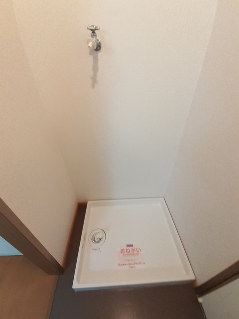 その他設備　その他