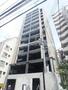 高宮駅より徒歩5分 12階 築5年9ヶ月の賃貸物件