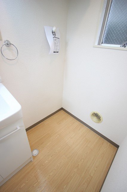 その他　同物件別部屋