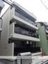 花園町駅より徒歩5分 2階 築7年3ヶ月の賃貸物件