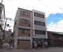 郵便局　京都知恩院前郵便局（郵便局）まで202m