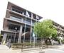 大学・短大　華頂短期大学（大学・短大）まで405m