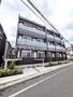 志村三丁目駅より徒歩12分 3階 新築の賃貸物件