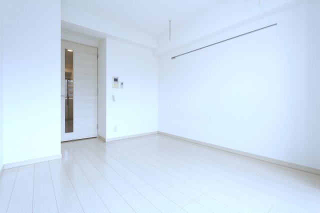 その他部屋・スペース　参考写真（同物件別部屋）