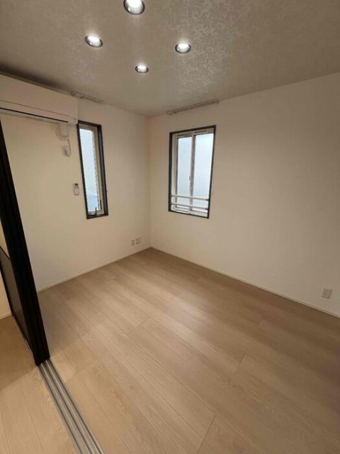 セレスティア檀溪通のその他写真