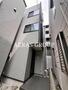 下丸子駅より徒歩5分 築9年9ヶ月の賃貸物件