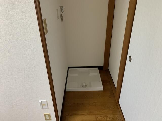 その他　別部屋参考