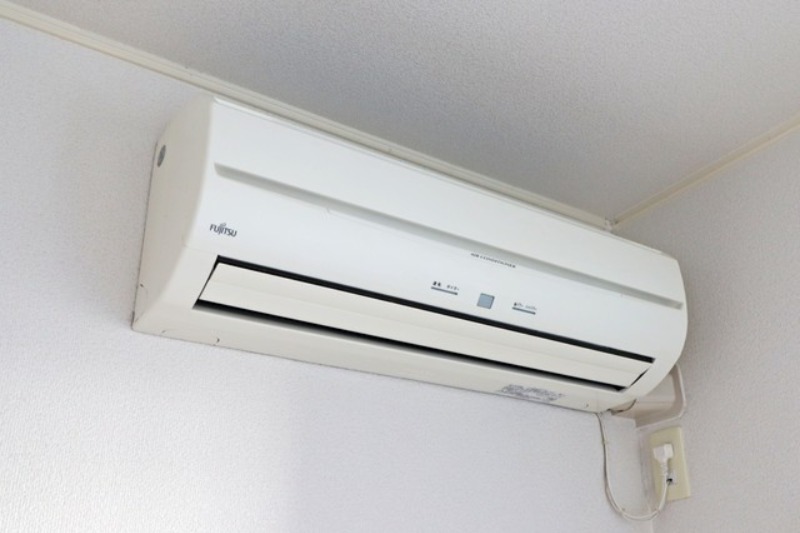 その他設備　図面と現状に相違がある場合には現状を優先