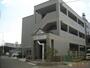 瓢箪山駅より徒歩13分 1階 築15年3ヶ月の賃貸物件