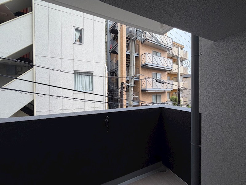 NEコート甲南町のその他写真