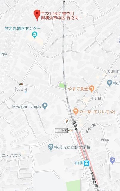 その他　★★案内図★★