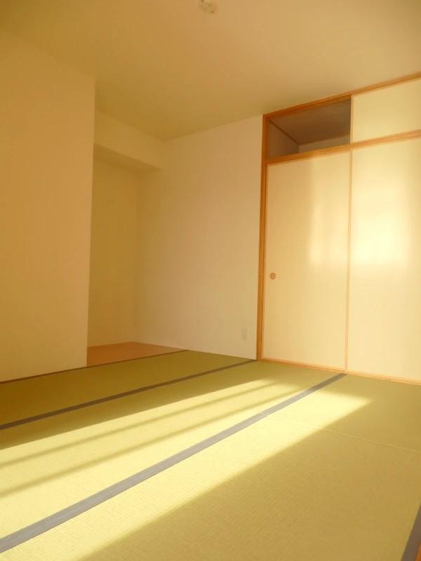 その他部屋・スペース　同タイプイメージ写真