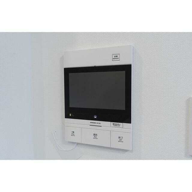 省エネ性能ラベル