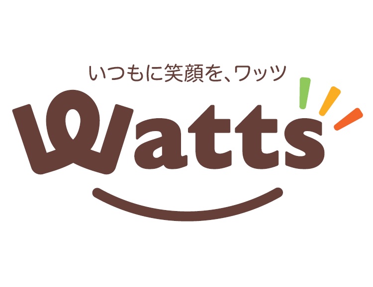その他　ワッツウィズ三国ダイエー店（その他）まで336m