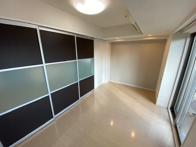 その他部屋・スペース　内観