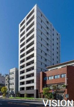 建物外観　☆外観☆