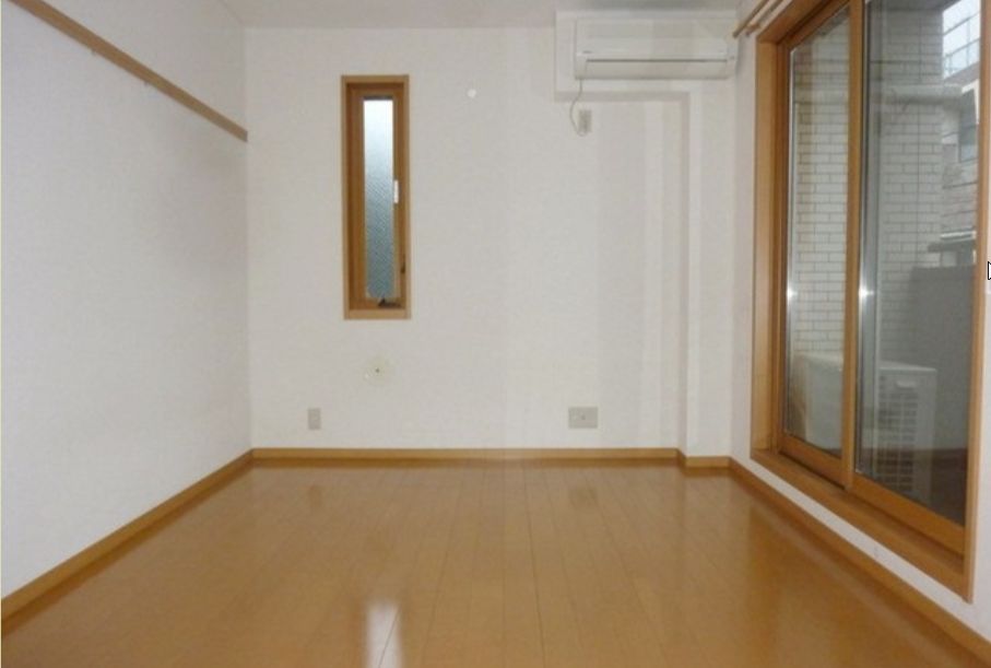 その他部屋・スペース　弊社は都内全域の物件をご紹介可能です！