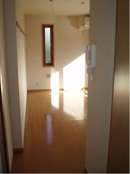 その他　弊社は都内全域の物件をご紹介可能です！