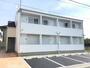 石原駅より徒歩8分 2階 築7年9ヶ月の賃貸物件