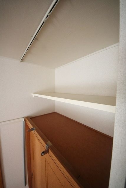 その他設備　★見学希望等はタウンハウジング中央林間店までお気軽に♪★