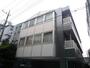 西川口駅より徒歩14分 築34年6ヶ月 3階建の賃貸物件