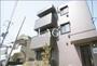 熊野前駅より徒歩3分 1階 築11年3ヶ月の賃貸物件