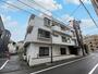 ＤーＲＨＯＭＥＳオギクボ 2階 築38年3ヶ月の賃貸物件