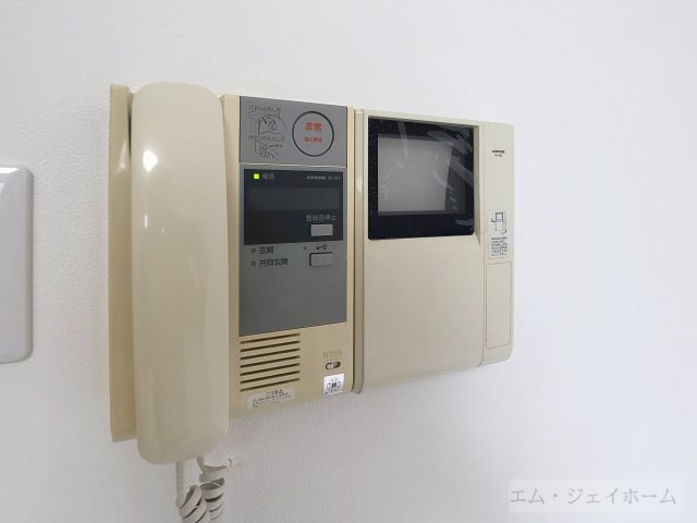 CITY SPIRE浜大津駅前のその他写真