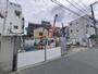 長居駅より徒歩5分 2階 新築の賃貸物件
