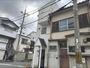 向日町駅より徒歩3分 2階 築29年6ヶ月の賃貸物件